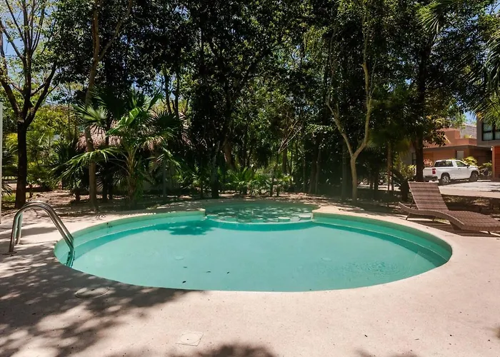 Explore Modern - Gated - Peaceful - Pool Pousada *