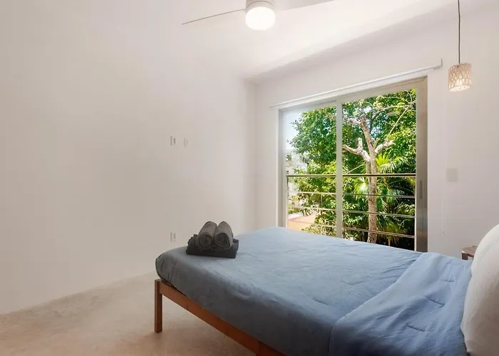 Explore Modern - Gated - Peaceful - Pool