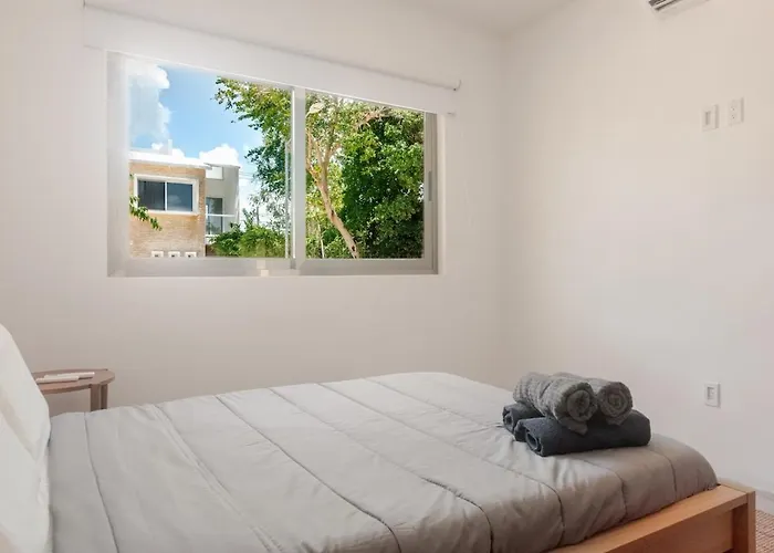 Explore Modern - Gated - Peaceful - Pool Pousada