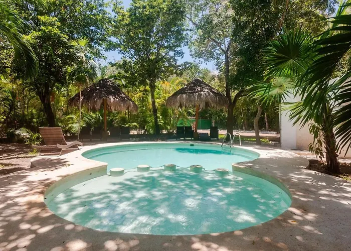 Pousada Explore Modern - Gated - Peaceful - Pool