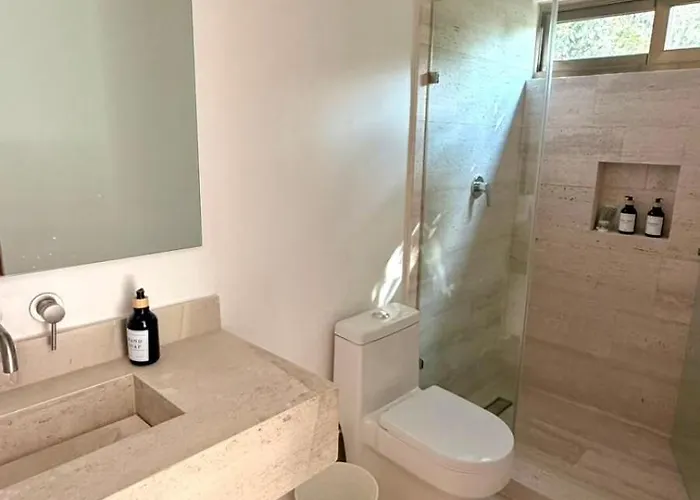 Explore Modern - Gated - Peaceful - Pool Pousada