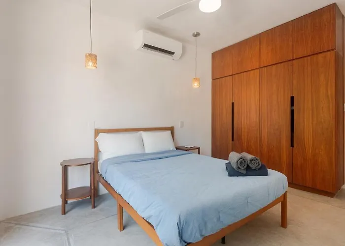 Explore Modern - Gated - Peaceful - Pool Pousada