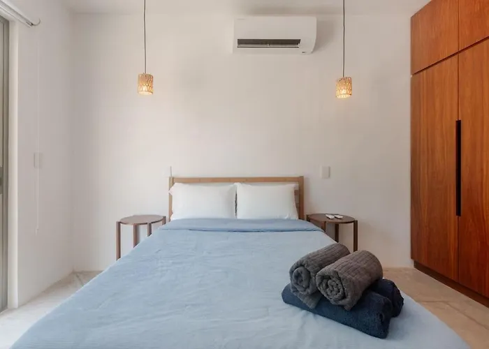 Explore Modern - Gated - Peaceful - Pool Pousada